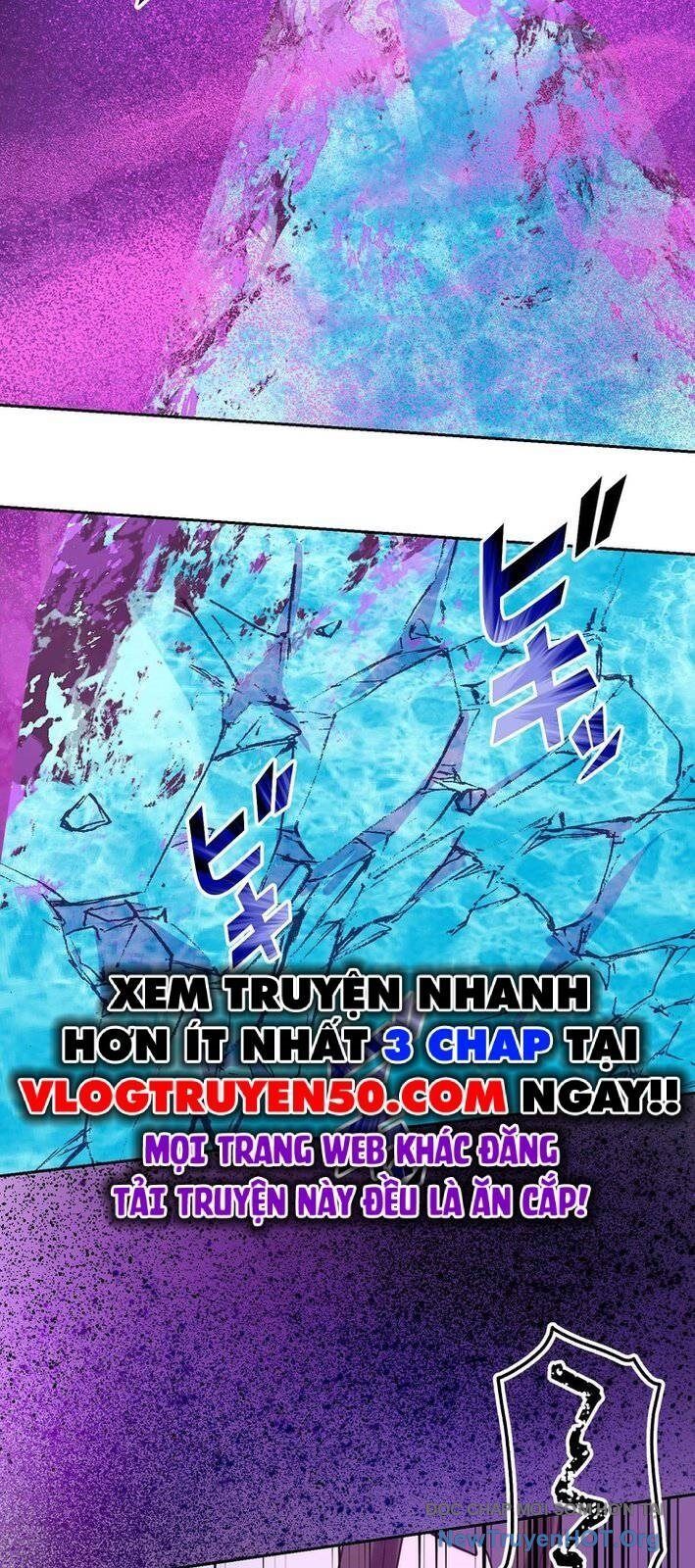 Sát Thủ Mạnh Nhất Chuyển Sinh Sang Thế Giới Khác - Trang 72
