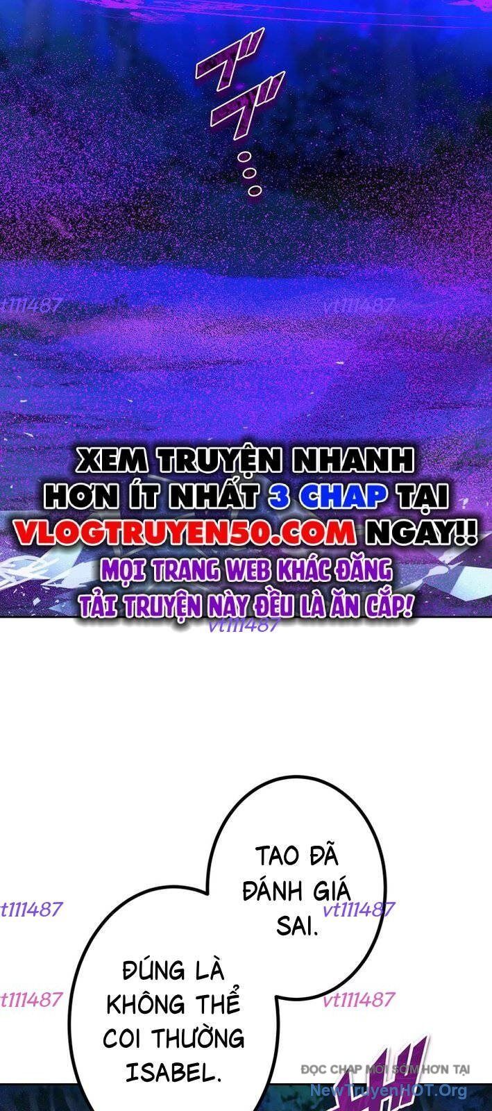 Sát Thủ Mạnh Nhất Chuyển Sinh Sang Thế Giới Khác - Trang 77