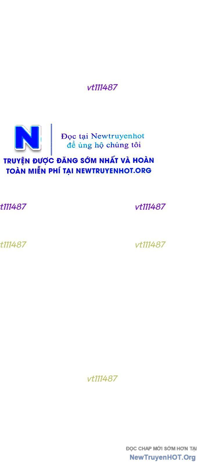 Sát Thủ Mạnh Nhất Chuyển Sinh Sang Thế Giới Khác - Trang 83