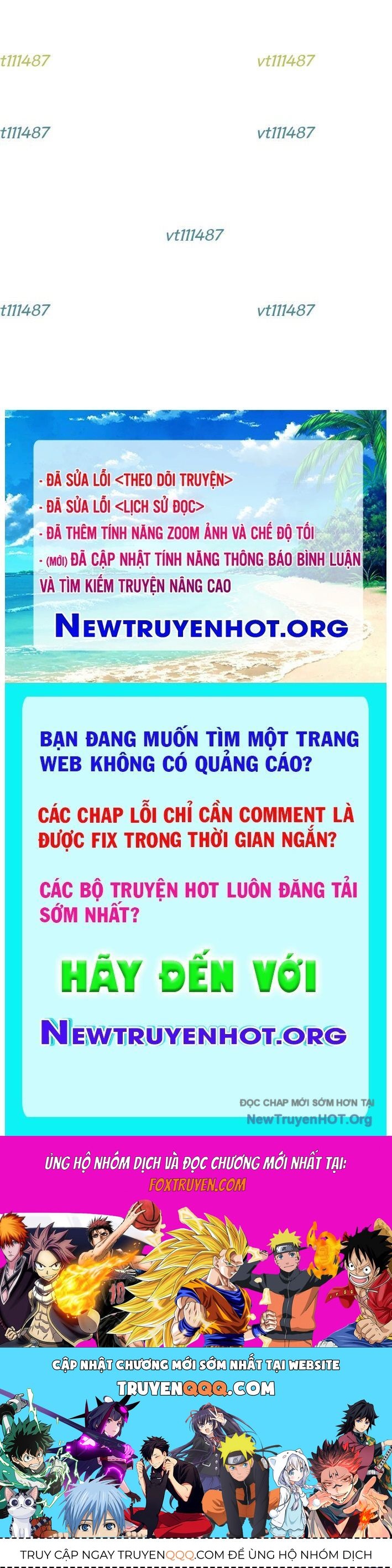 Sát Thủ Mạnh Nhất Chuyển Sinh Sang Thế Giới Khác - Trang 84