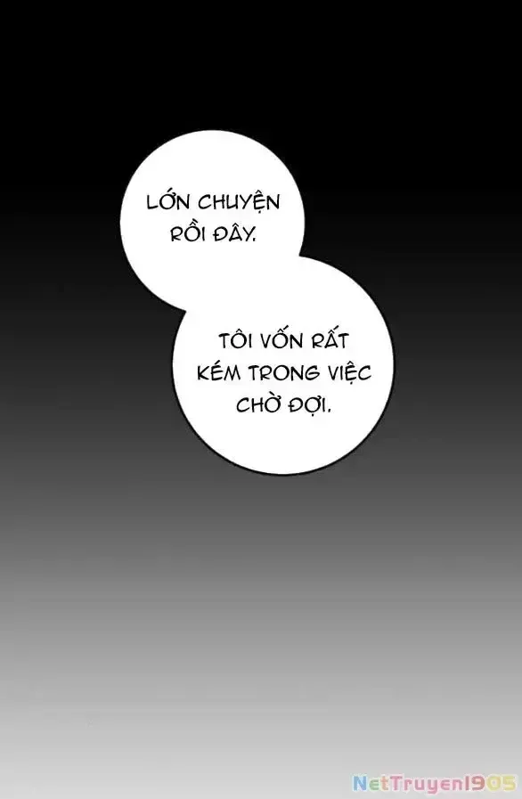 Nóng Lòng Muốn Giày Vò Em - Trang 10