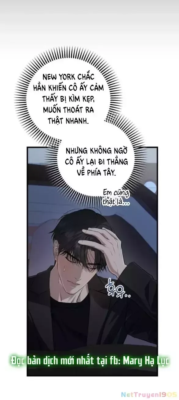 Nóng Lòng Muốn Giày Vò Em - Trang 11