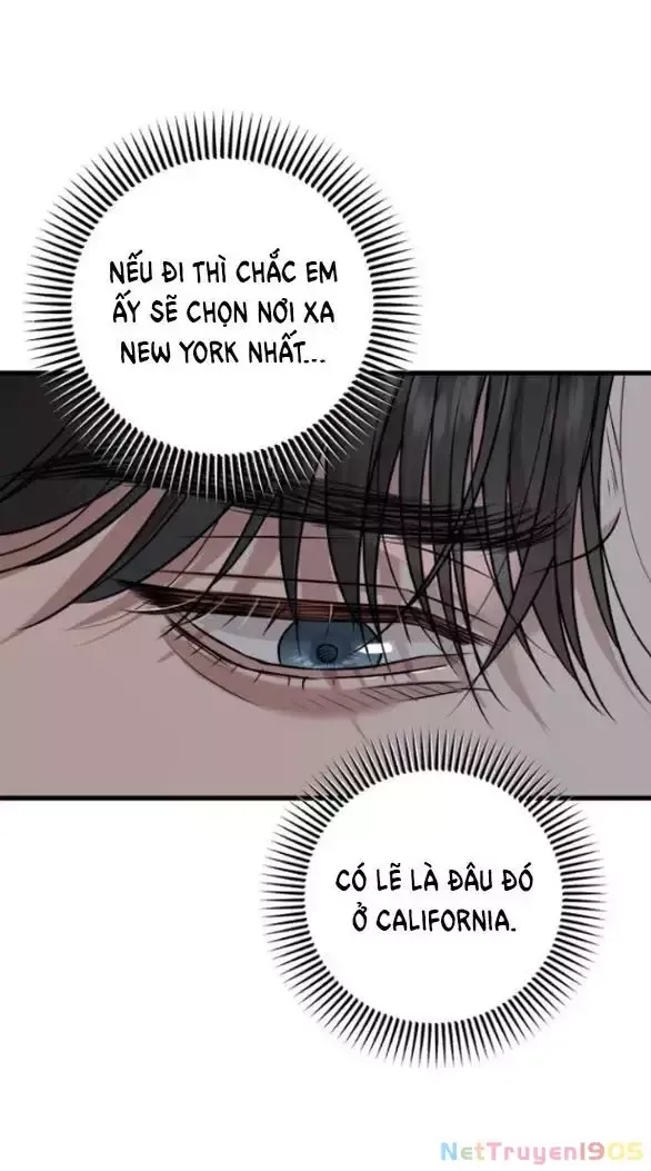 Nóng Lòng Muốn Giày Vò Em - Trang 12