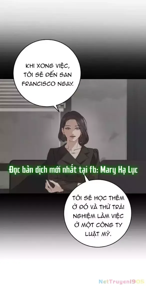 Nóng Lòng Muốn Giày Vò Em - Trang 15