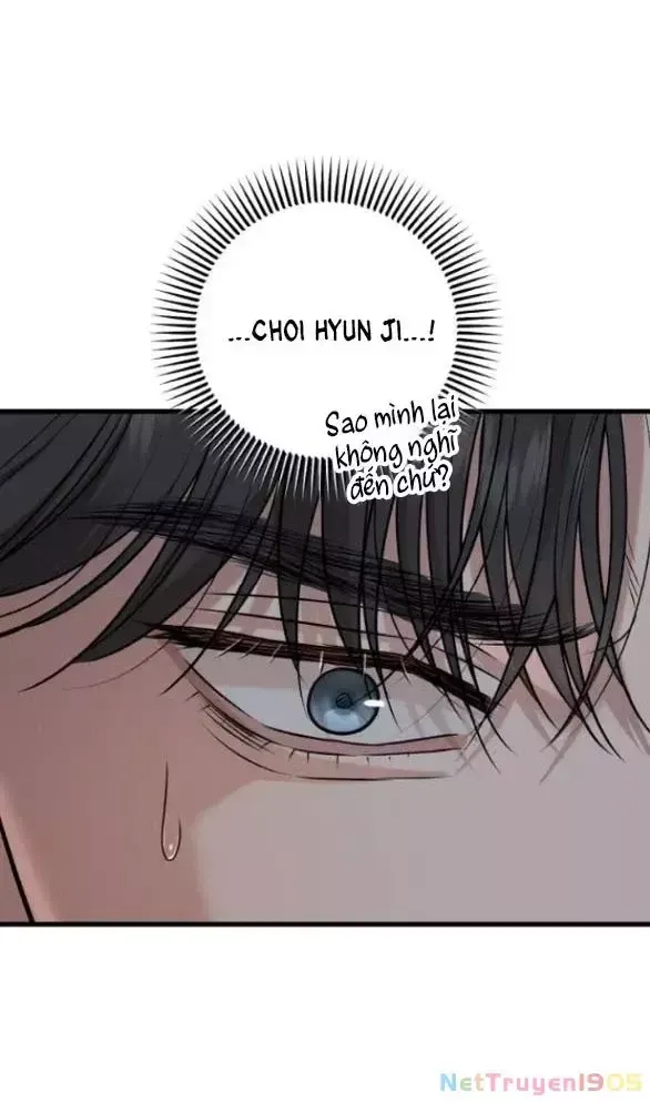 Nóng Lòng Muốn Giày Vò Em - Trang 16
