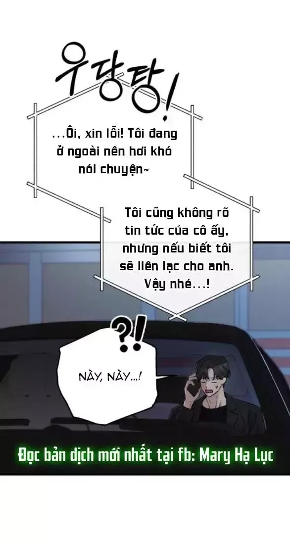 Nóng Lòng Muốn Giày Vò Em - Trang 22