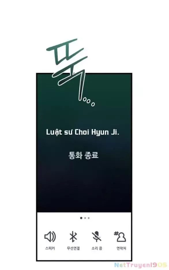 Nóng Lòng Muốn Giày Vò Em - Trang 23