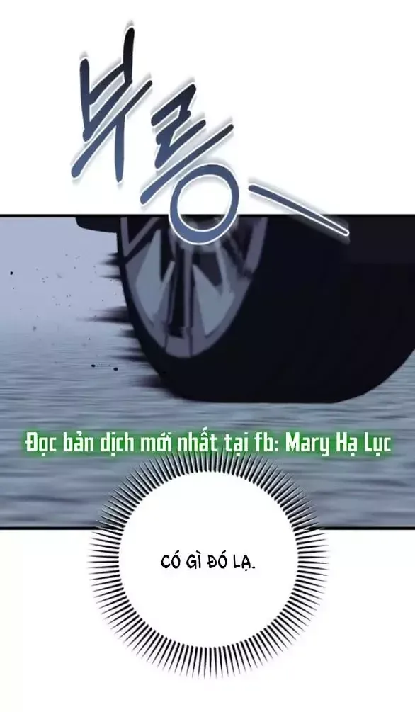 Nóng Lòng Muốn Giày Vò Em - Trang 25