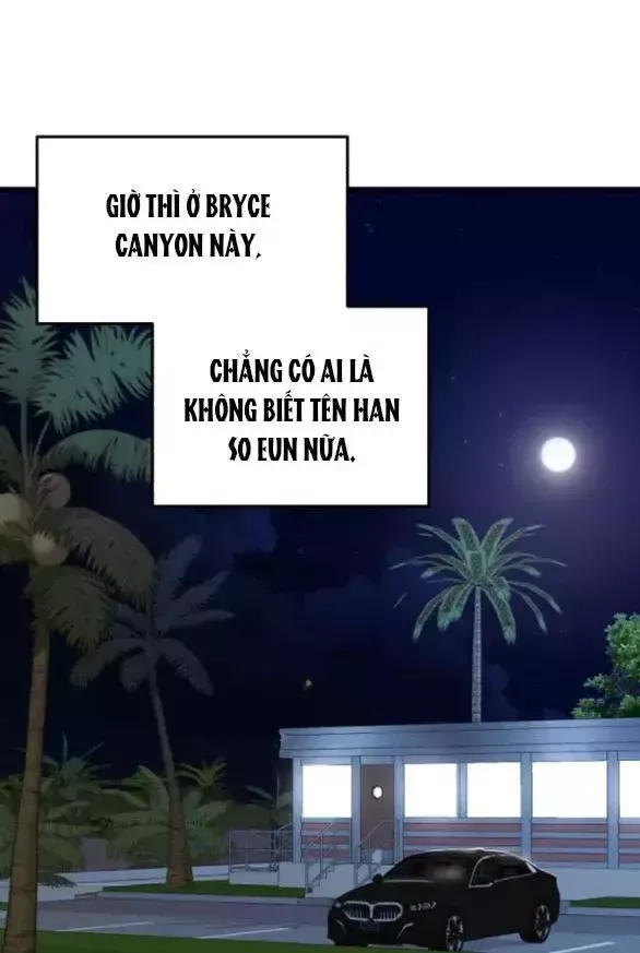 Nóng Lòng Muốn Giày Vò Em - Trang 3