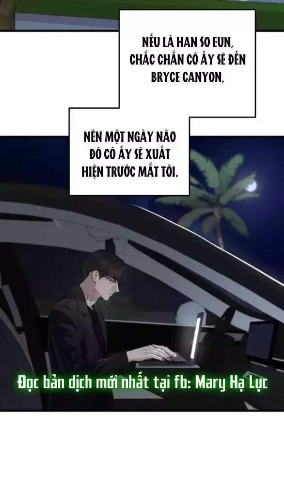 Nóng Lòng Muốn Giày Vò Em - Trang 4