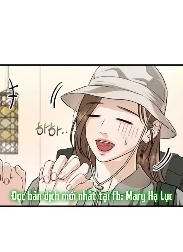 Nóng Lòng Muốn Giày Vò Em - Trang 41