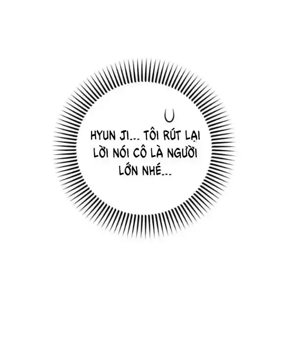 Nóng Lòng Muốn Giày Vò Em - Trang 42