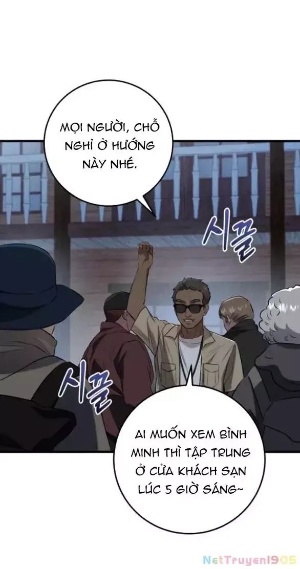 Nóng Lòng Muốn Giày Vò Em - Trang 44