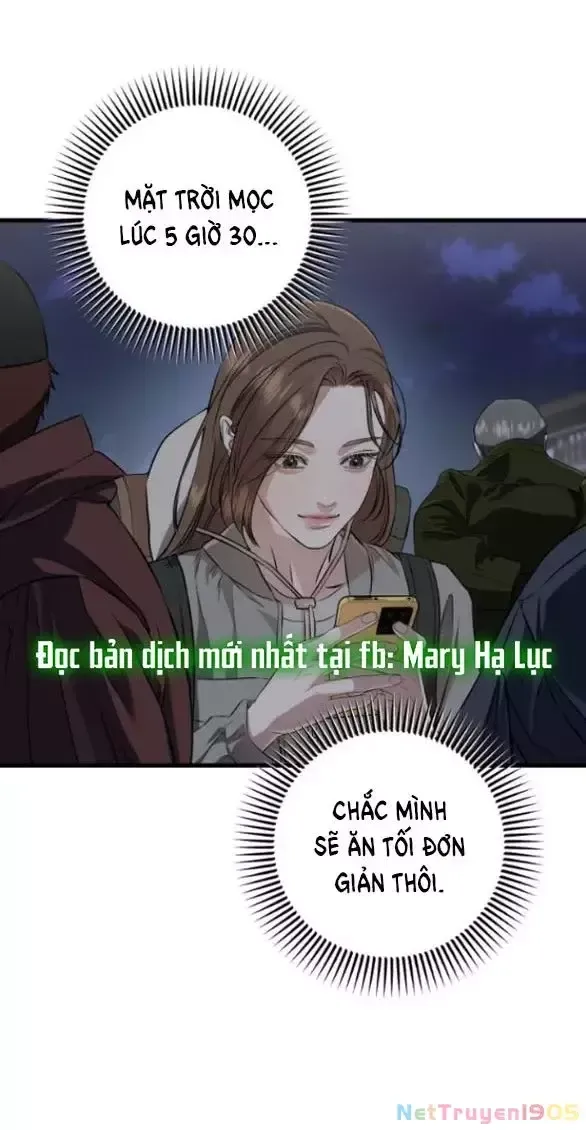 Nóng Lòng Muốn Giày Vò Em - Trang 45