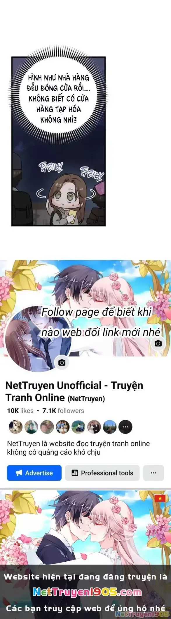 Nóng Lòng Muốn Giày Vò Em - Trang 46