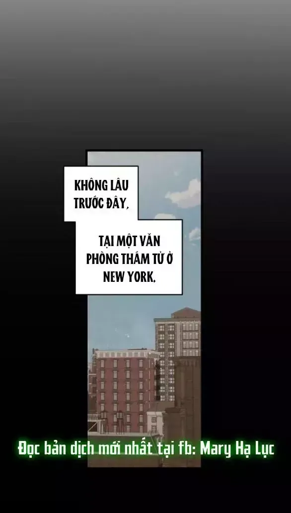 Nóng Lòng Muốn Giày Vò Em - Trang 7