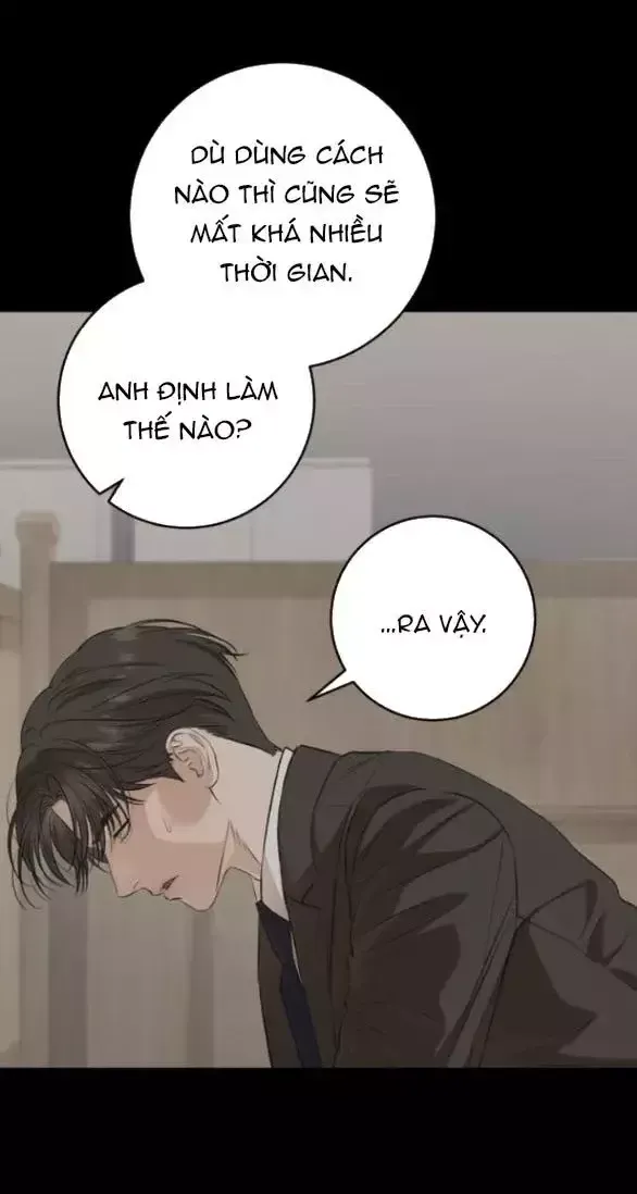 Nóng Lòng Muốn Giày Vò Em - Trang 9