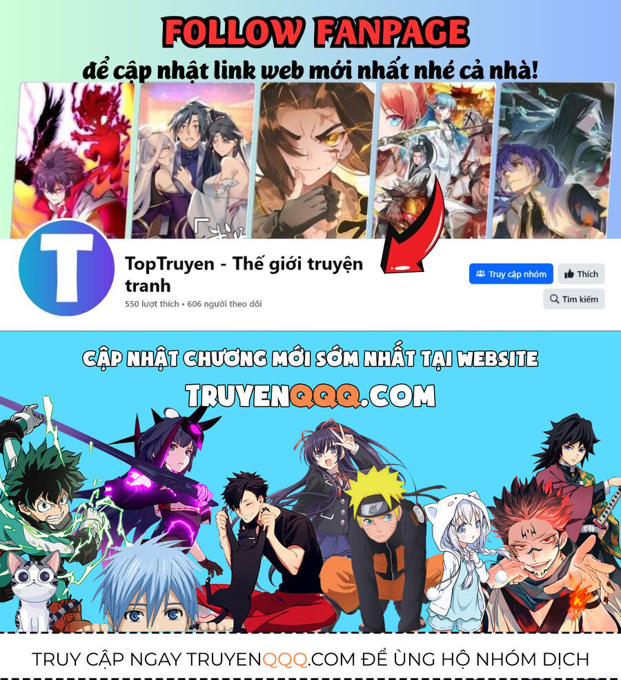 Tsumiki Ogami & The Strange Everyday Life. - Trang 21