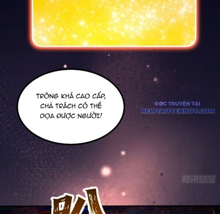 Chưa Từng Ra Tay Nhưng Ta Vẫn Thành Đại Lão Trên Thiên Bảng - Trang 2