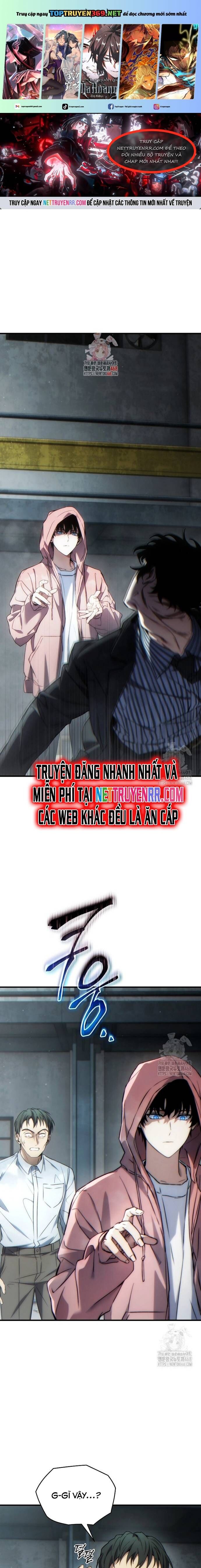 Người Chơi Mạnh Nhất Hồi Quy Lần Thứ 100 - Trang 1