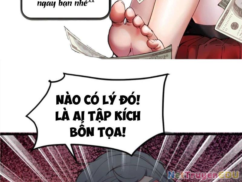Ta Có 90 Tỷ Tiền Liếm Cẩu! - Trang 2