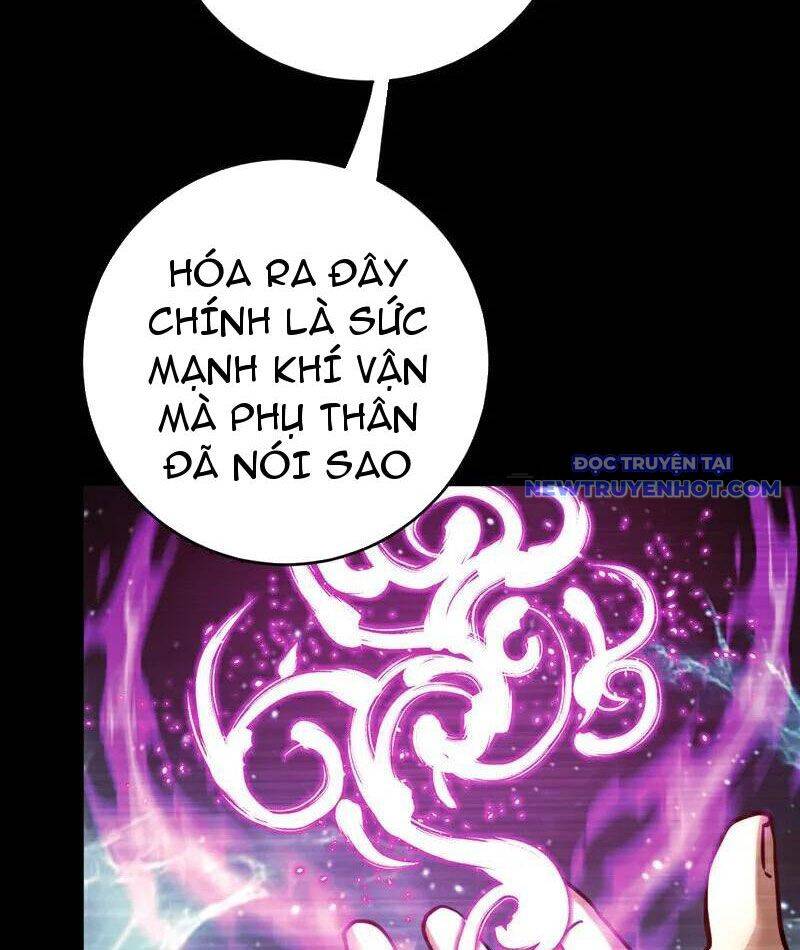 Đệ Tử Tu Luyện Còn Ta Thì Lười Biếng - Trang 10