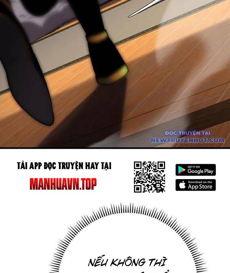 Đệ Tử Tu Luyện Còn Ta Thì Lười Biếng - Trang 22