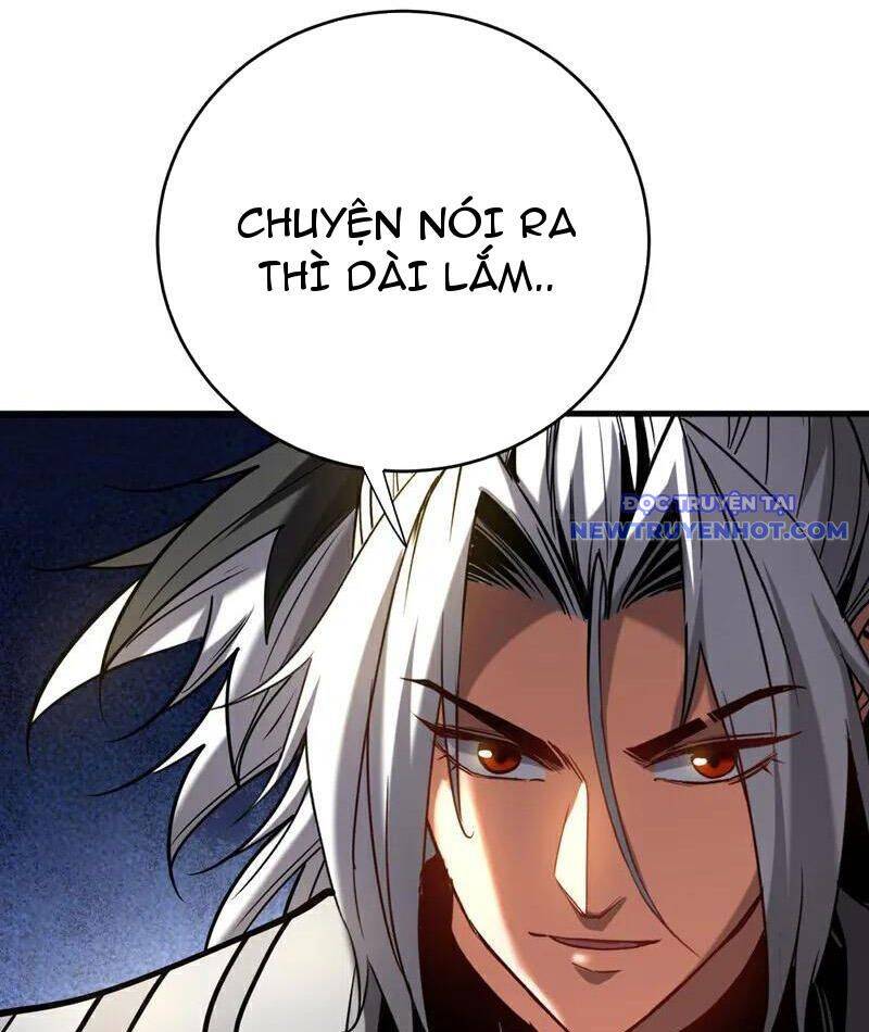 Đệ Tử Tu Luyện Còn Ta Thì Lười Biếng - Trang 45