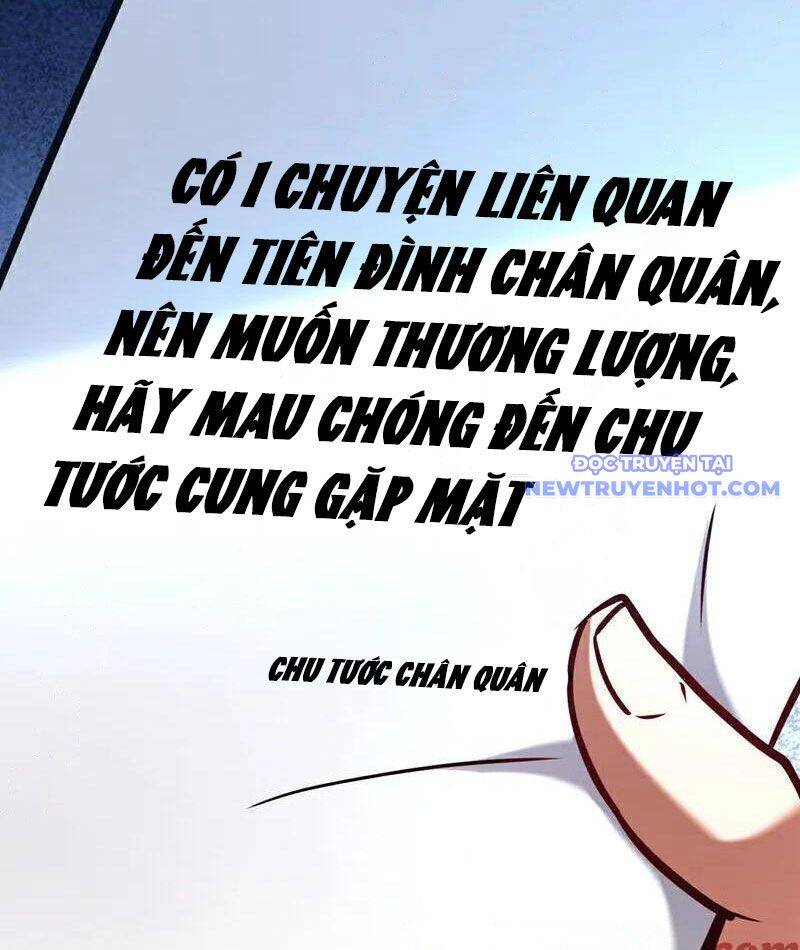 Đệ Tử Tu Luyện Còn Ta Thì Lười Biếng - Trang 52