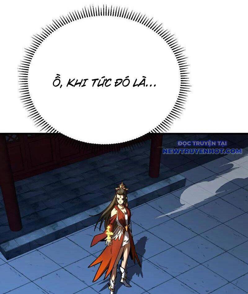 Đệ Tử Tu Luyện Còn Ta Thì Lười Biếng - Trang 60