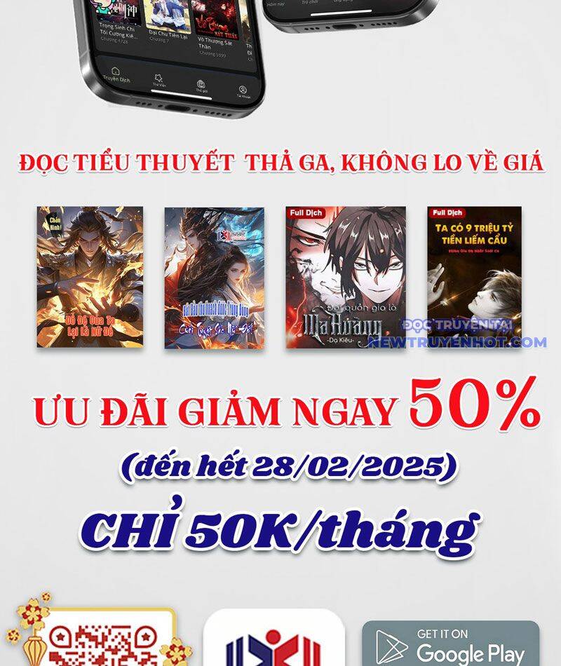 Đệ Tử Tu Luyện Còn Ta Thì Lười Biếng - Trang 62
