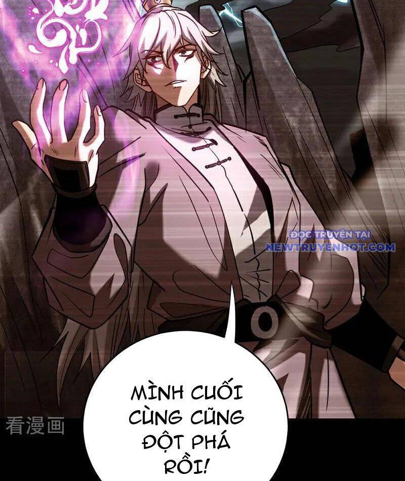 Đệ Tử Tu Luyện Còn Ta Thì Lười Biếng - Trang 9