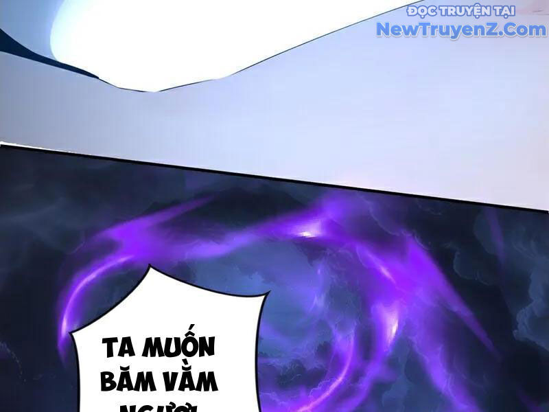 Đệ Tử Tu Luyện Còn Ta Thì Lười Biếng - Trang 100