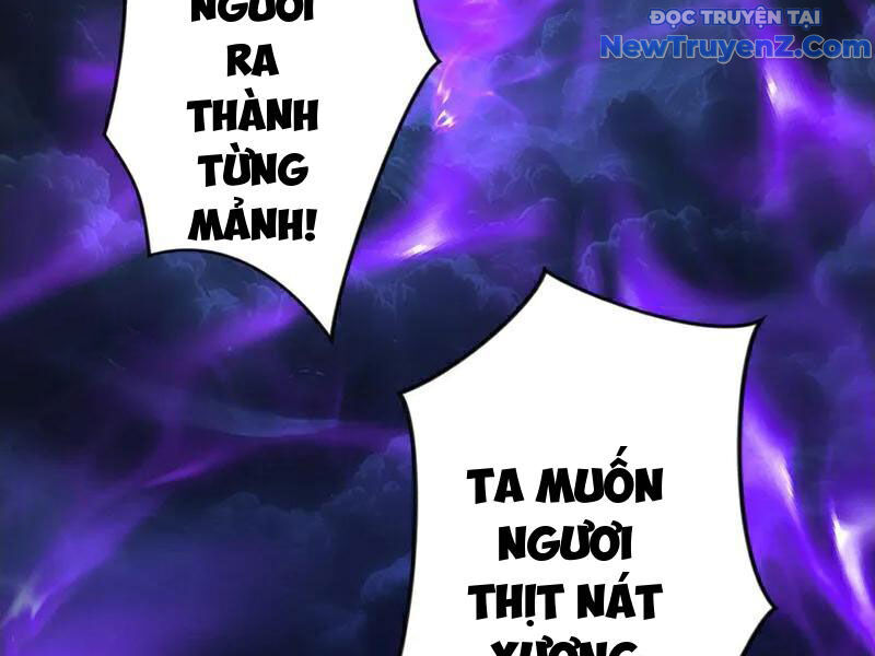 Đệ Tử Tu Luyện Còn Ta Thì Lười Biếng - Trang 101