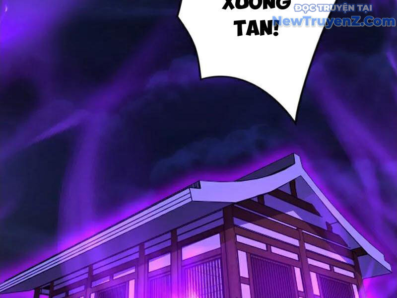 Đệ Tử Tu Luyện Còn Ta Thì Lười Biếng - Trang 102