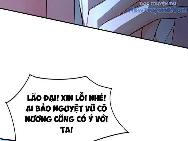 Đệ Tử Tu Luyện Còn Ta Thì Lười Biếng - Trang 20