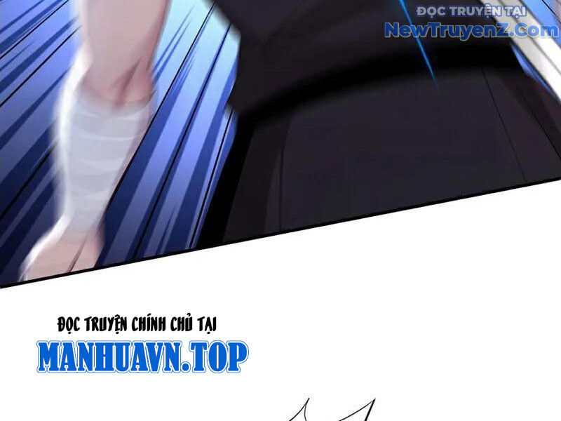 Đệ Tử Tu Luyện Còn Ta Thì Lười Biếng - Trang 26