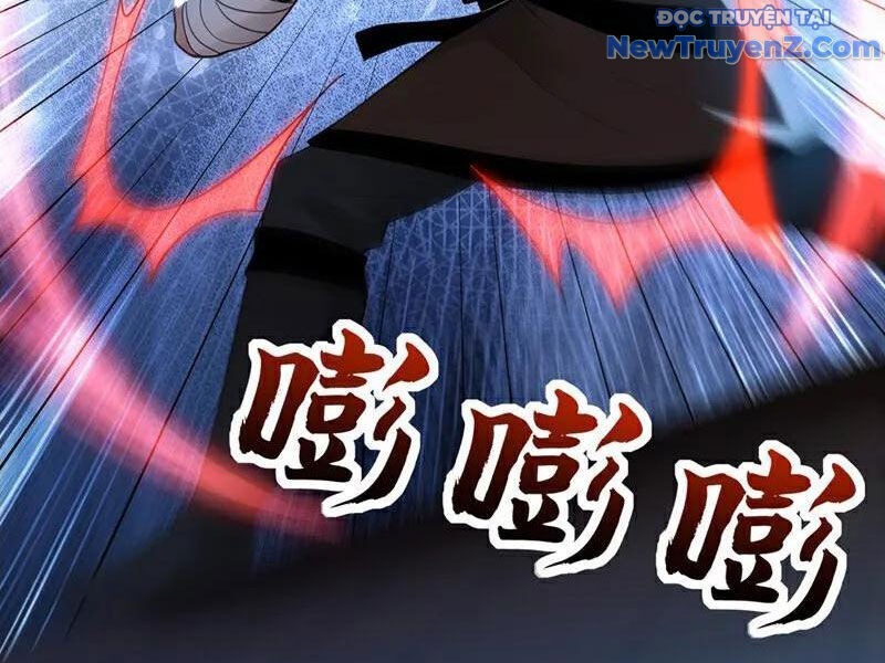 Đệ Tử Tu Luyện Còn Ta Thì Lười Biếng - Trang 29