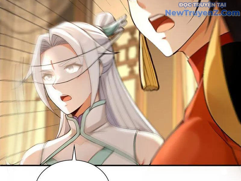 Đệ Tử Tu Luyện Còn Ta Thì Lười Biếng - Trang 32
