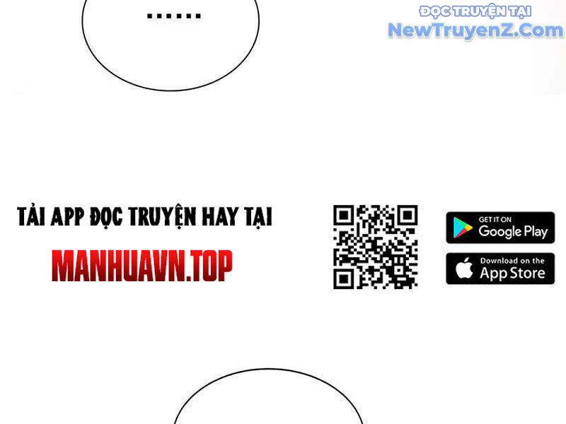 Đệ Tử Tu Luyện Còn Ta Thì Lười Biếng - Trang 33