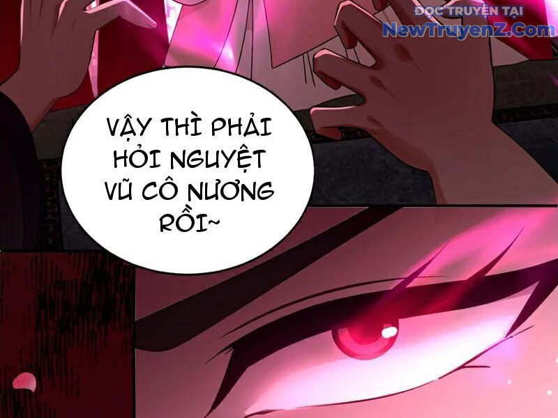 Đệ Tử Tu Luyện Còn Ta Thì Lười Biếng - Trang 38