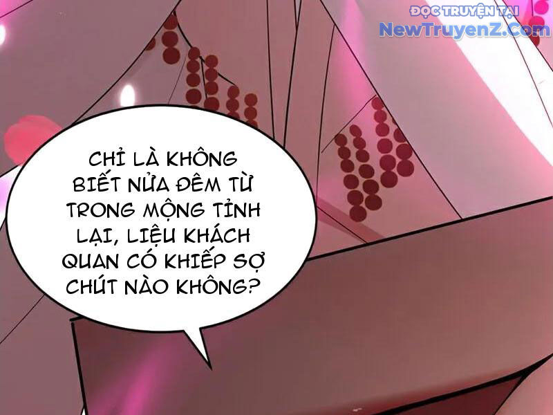 Đệ Tử Tu Luyện Còn Ta Thì Lười Biếng - Trang 42