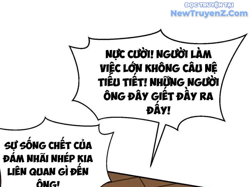 Đệ Tử Tu Luyện Còn Ta Thì Lười Biếng - Trang 44