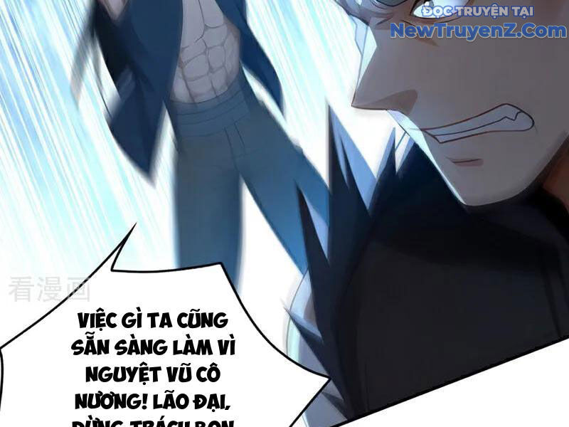 Đệ Tử Tu Luyện Còn Ta Thì Lười Biếng - Trang 50