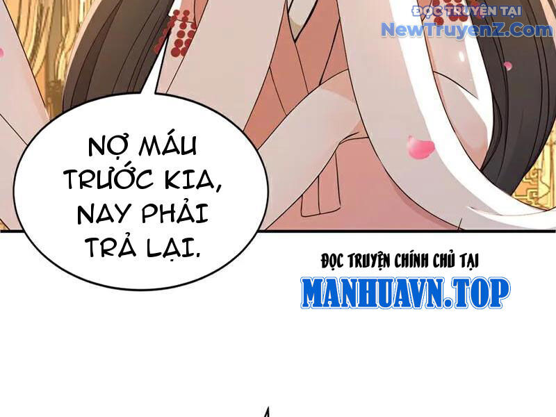 Đệ Tử Tu Luyện Còn Ta Thì Lười Biếng - Trang 53