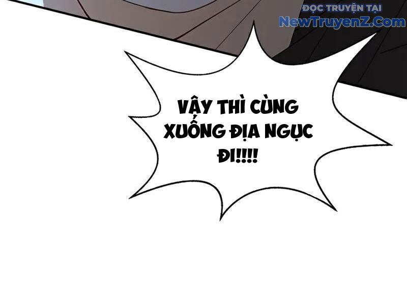Đệ Tử Tu Luyện Còn Ta Thì Lười Biếng - Trang 56