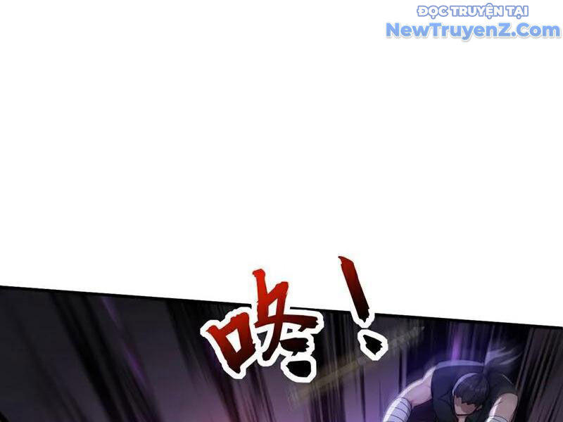 Đệ Tử Tu Luyện Còn Ta Thì Lười Biếng - Trang 57