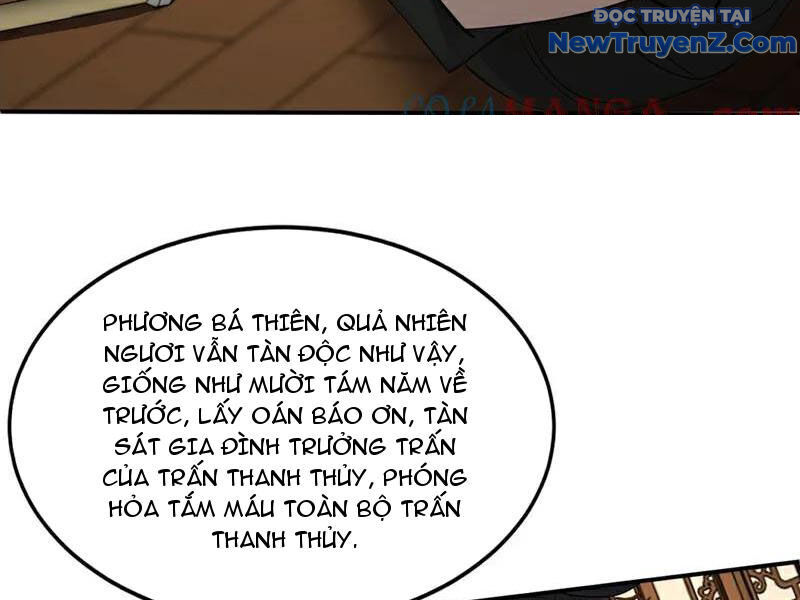 Đệ Tử Tu Luyện Còn Ta Thì Lười Biếng - Trang 63
