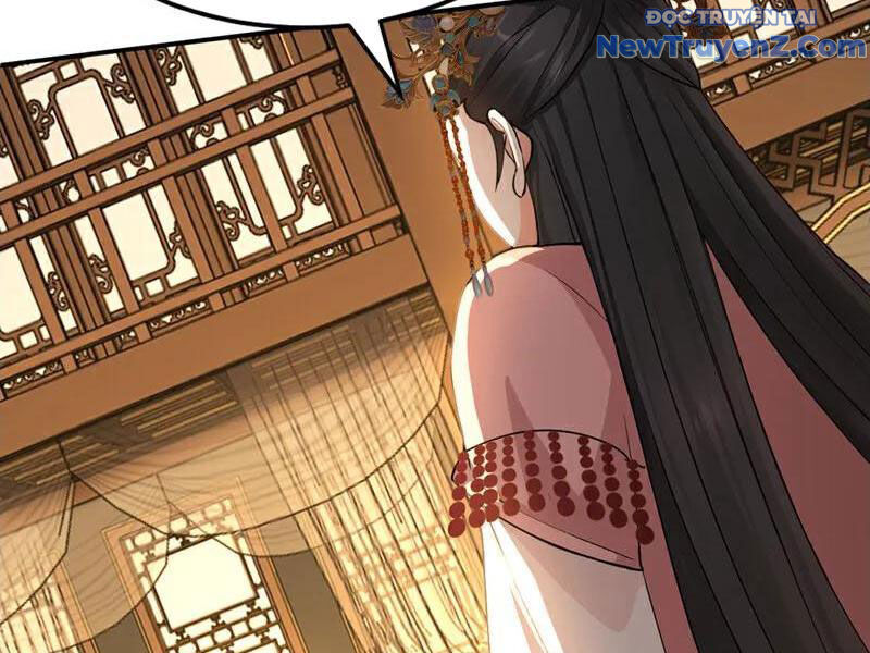 Đệ Tử Tu Luyện Còn Ta Thì Lười Biếng - Trang 64