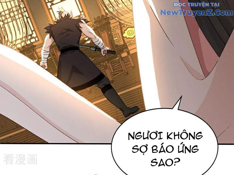 Đệ Tử Tu Luyện Còn Ta Thì Lười Biếng - Trang 65